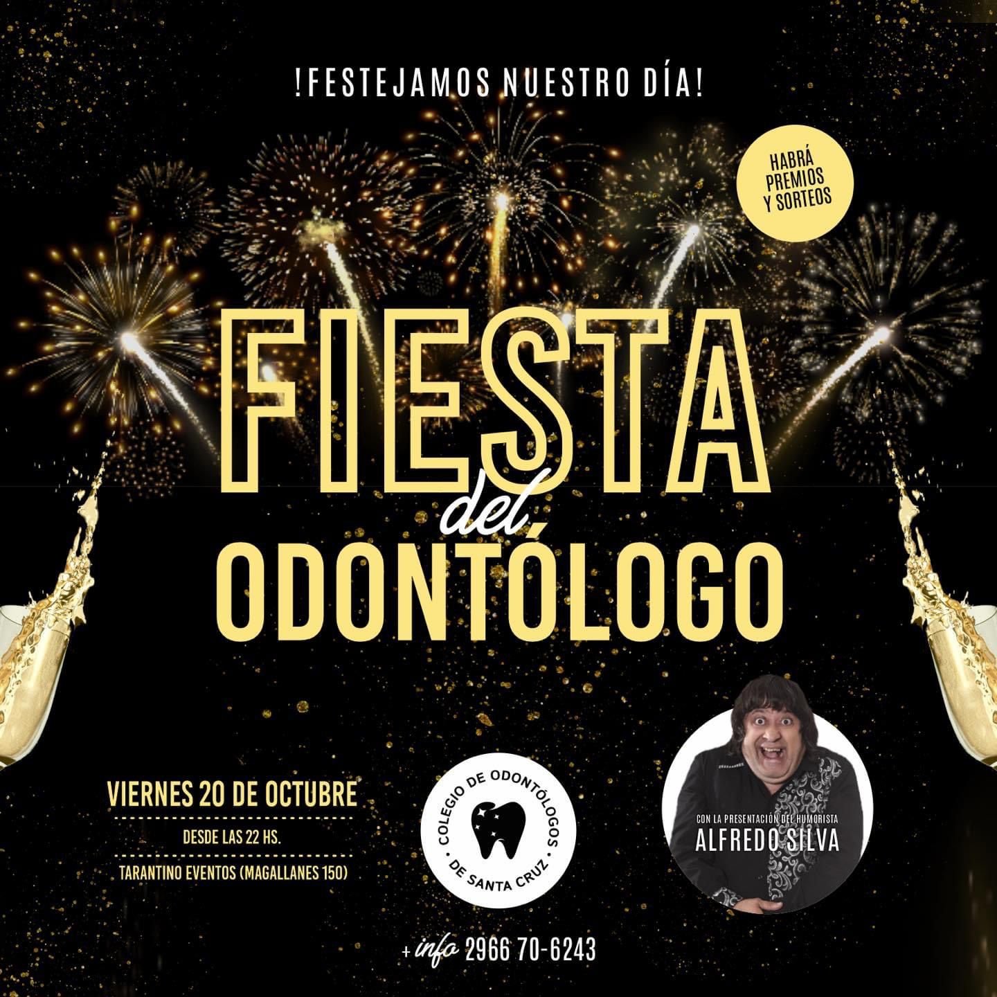 WhatsApp Image 2023-07-14 at 16.01.02